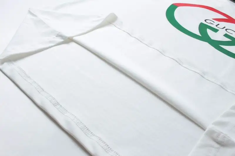 Gucci S-XL mdtrE113 (14)
